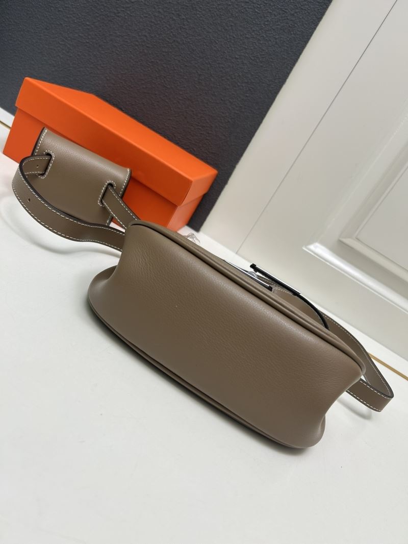 Hermes Kelly Bags